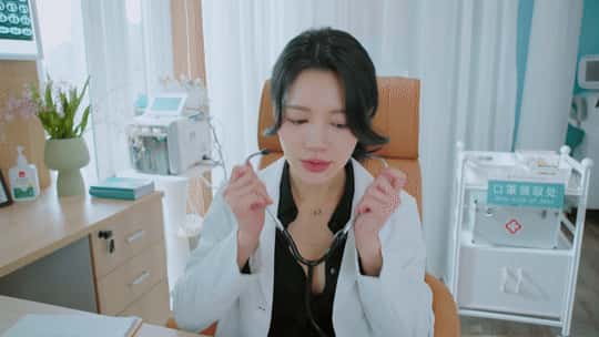 视觉数据5